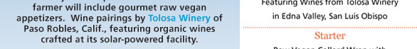 Tolsa Winery