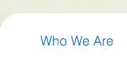 Who We Are