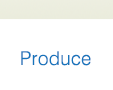 Produce