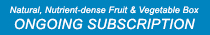 ONGOING SUBSCRIPTION
