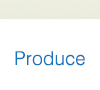Produce